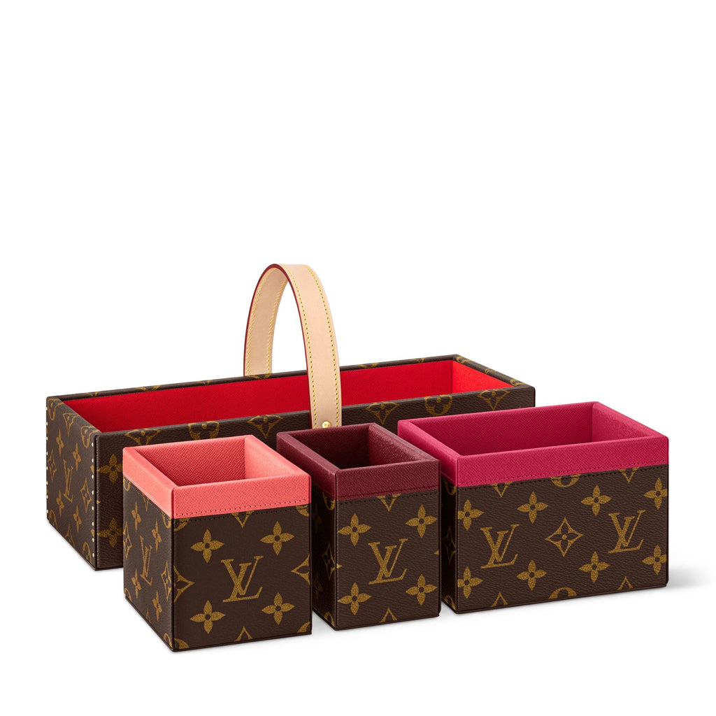 Robert Toolbox