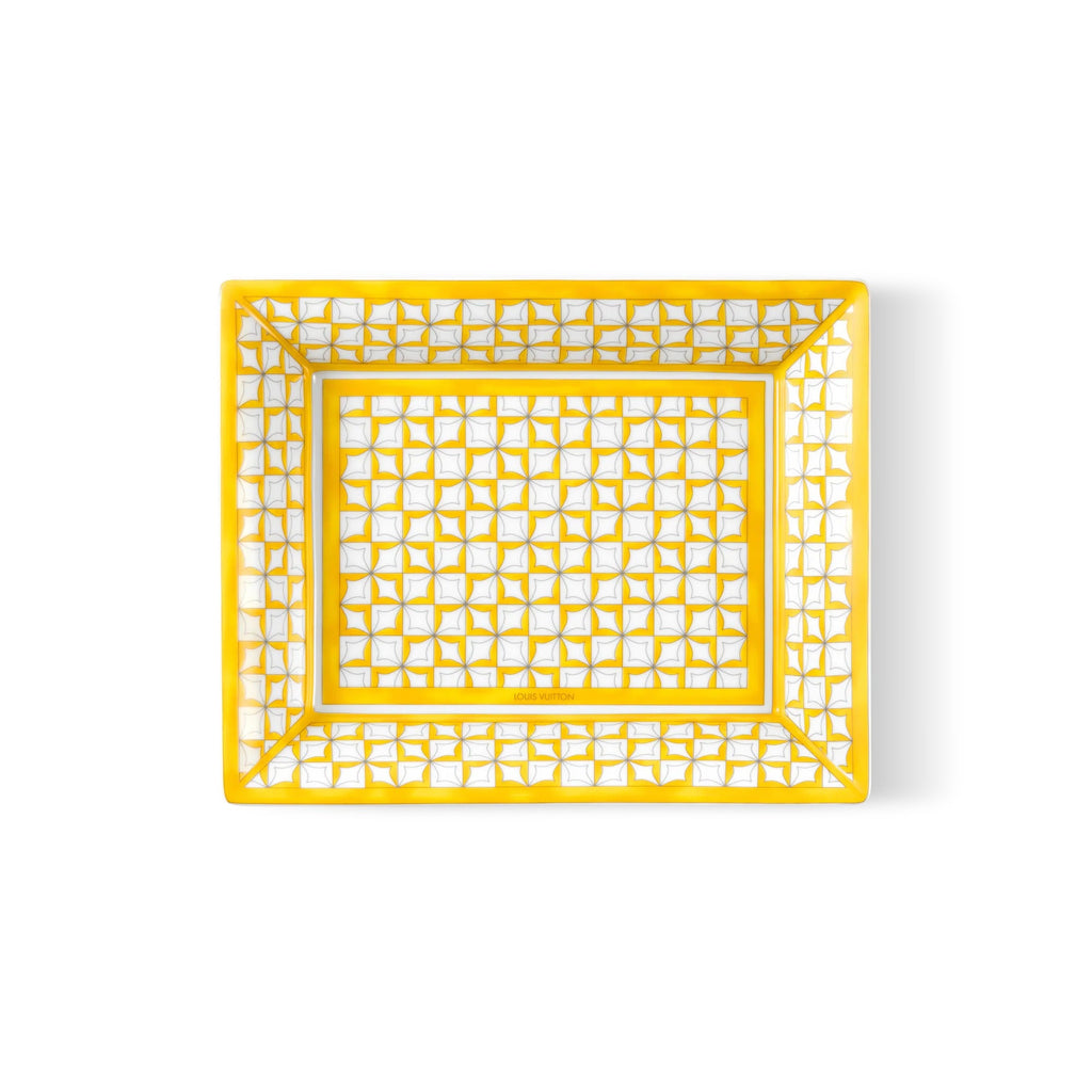 Dolce Vita Change Tray
