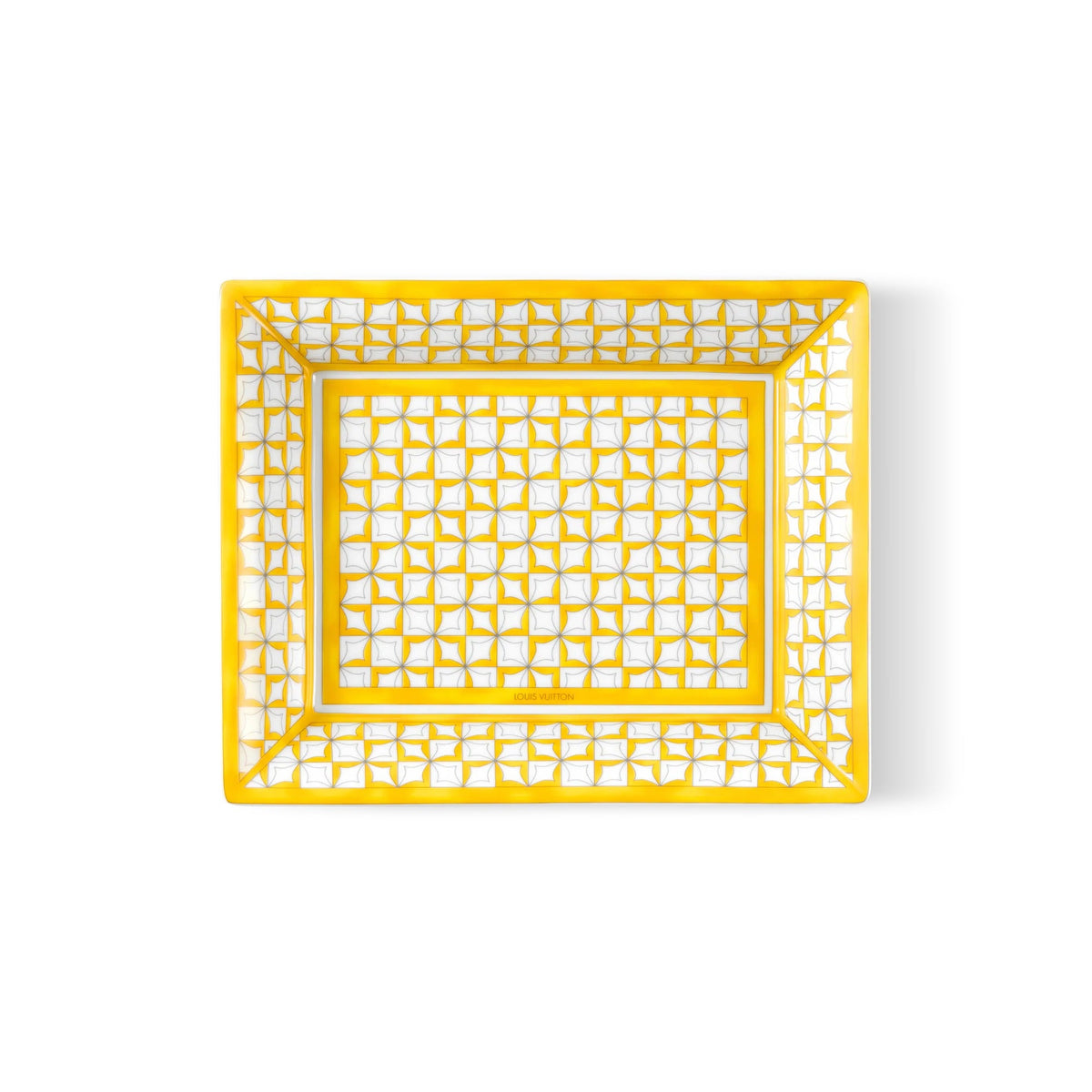 Dolce Vita Change Tray