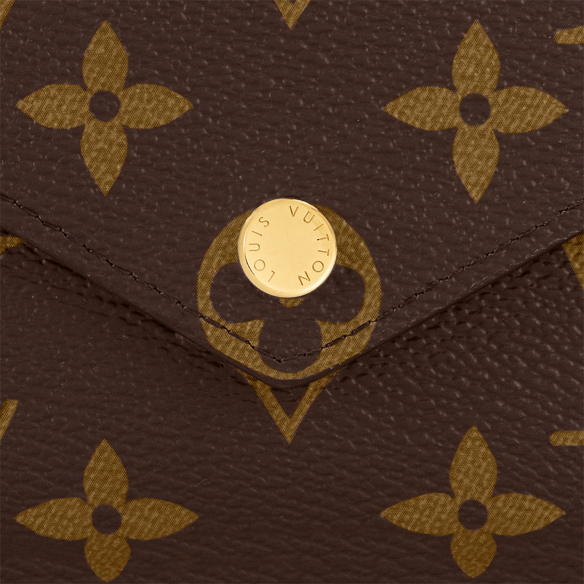 Victorine Wallet