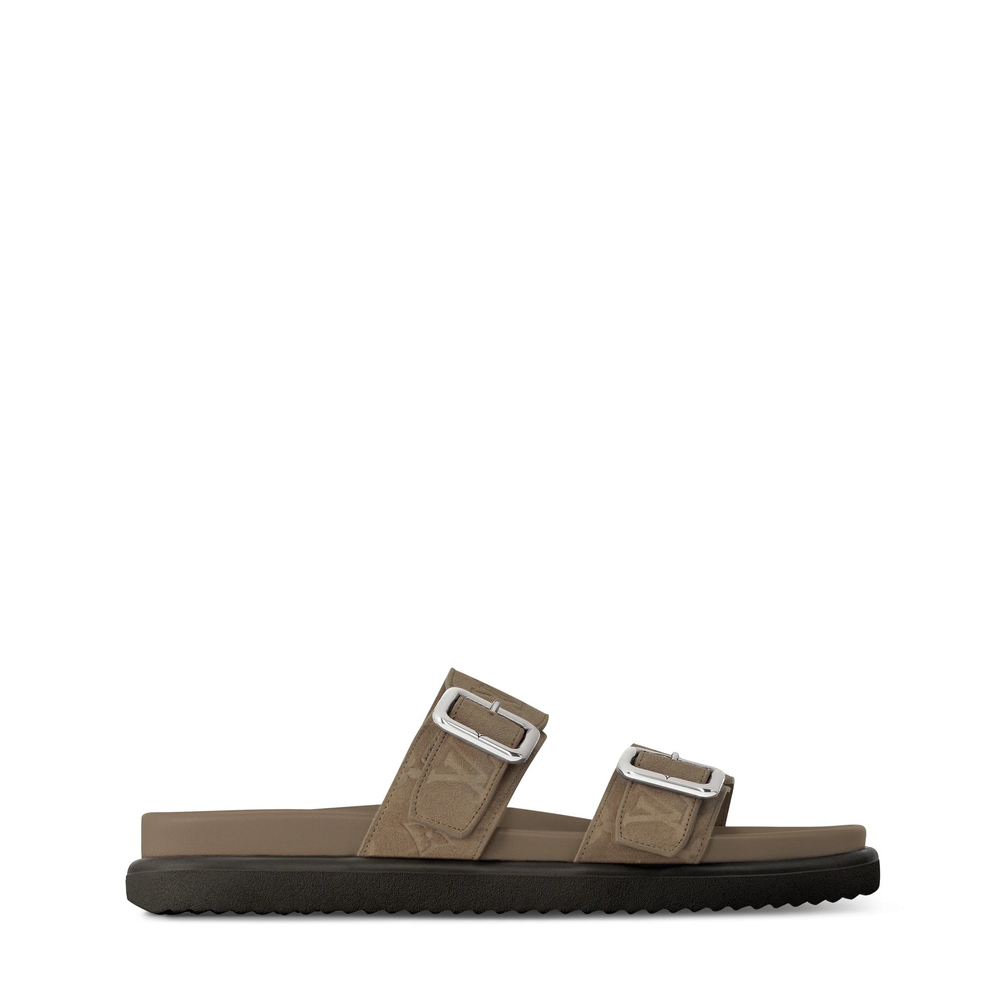 LV Venice Mule