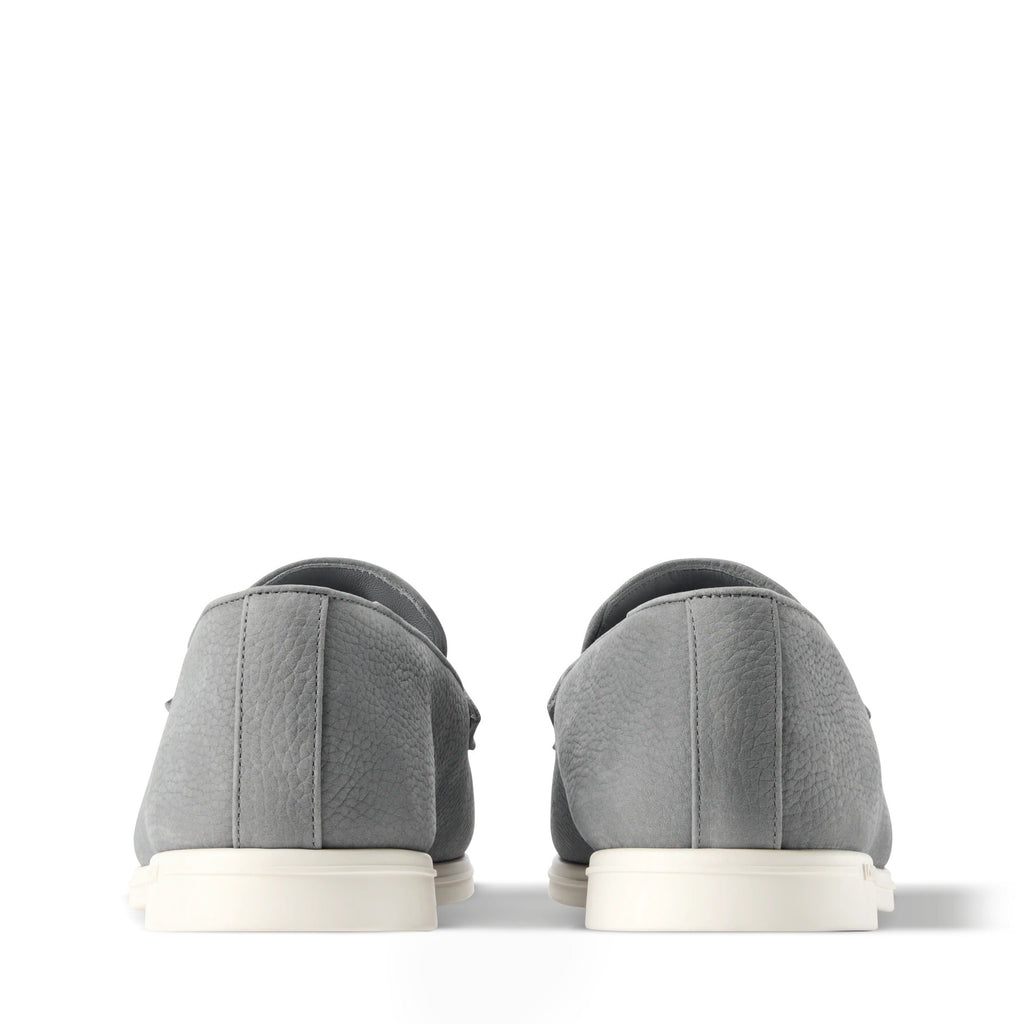 Estate Loafer