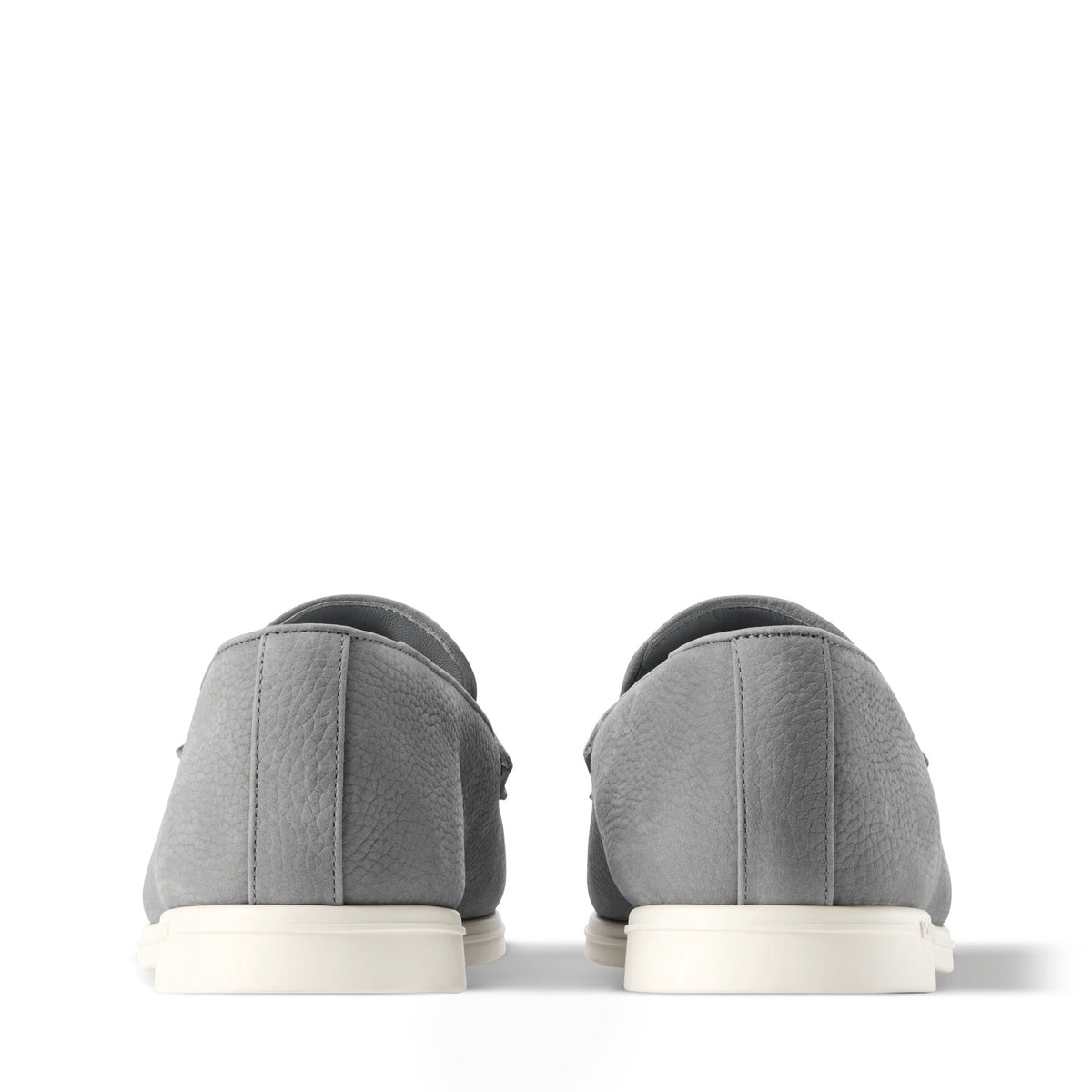 Estate Loafer