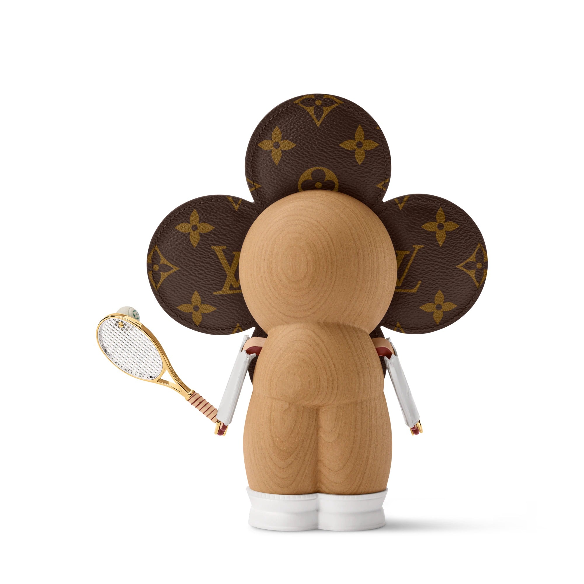 Vivienne Tennis