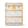 LV x TM Music Trunk