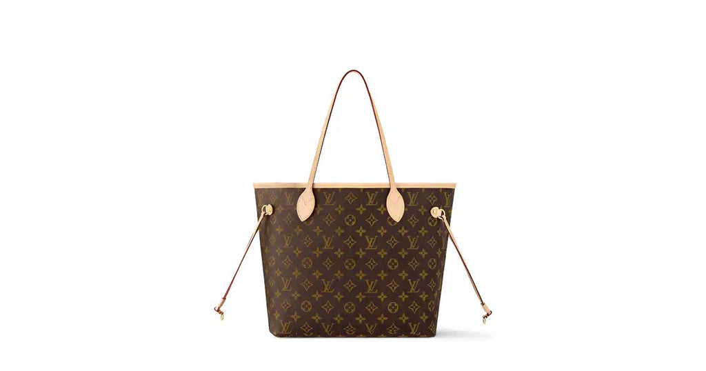 Neverfull MM