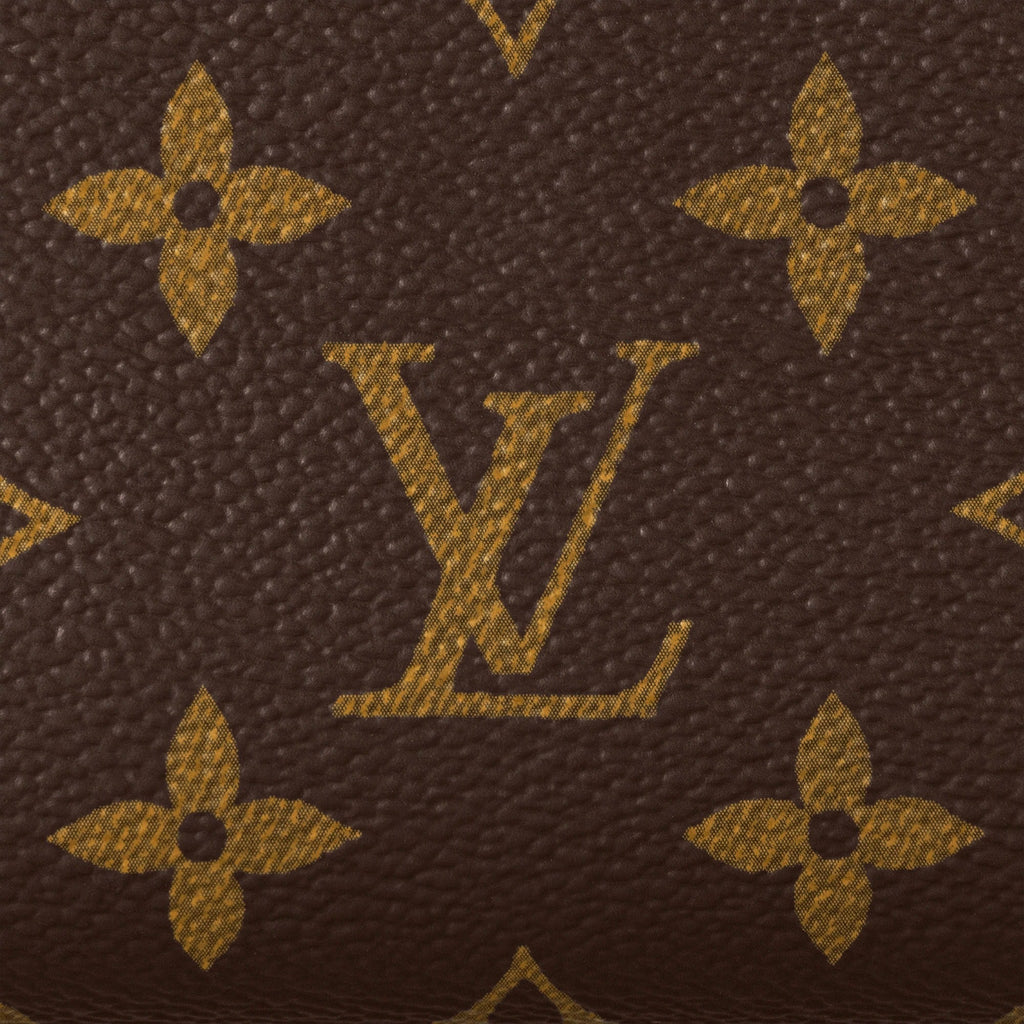 Lou Wallet