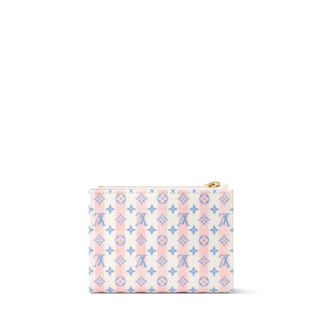 Lisa Wallet