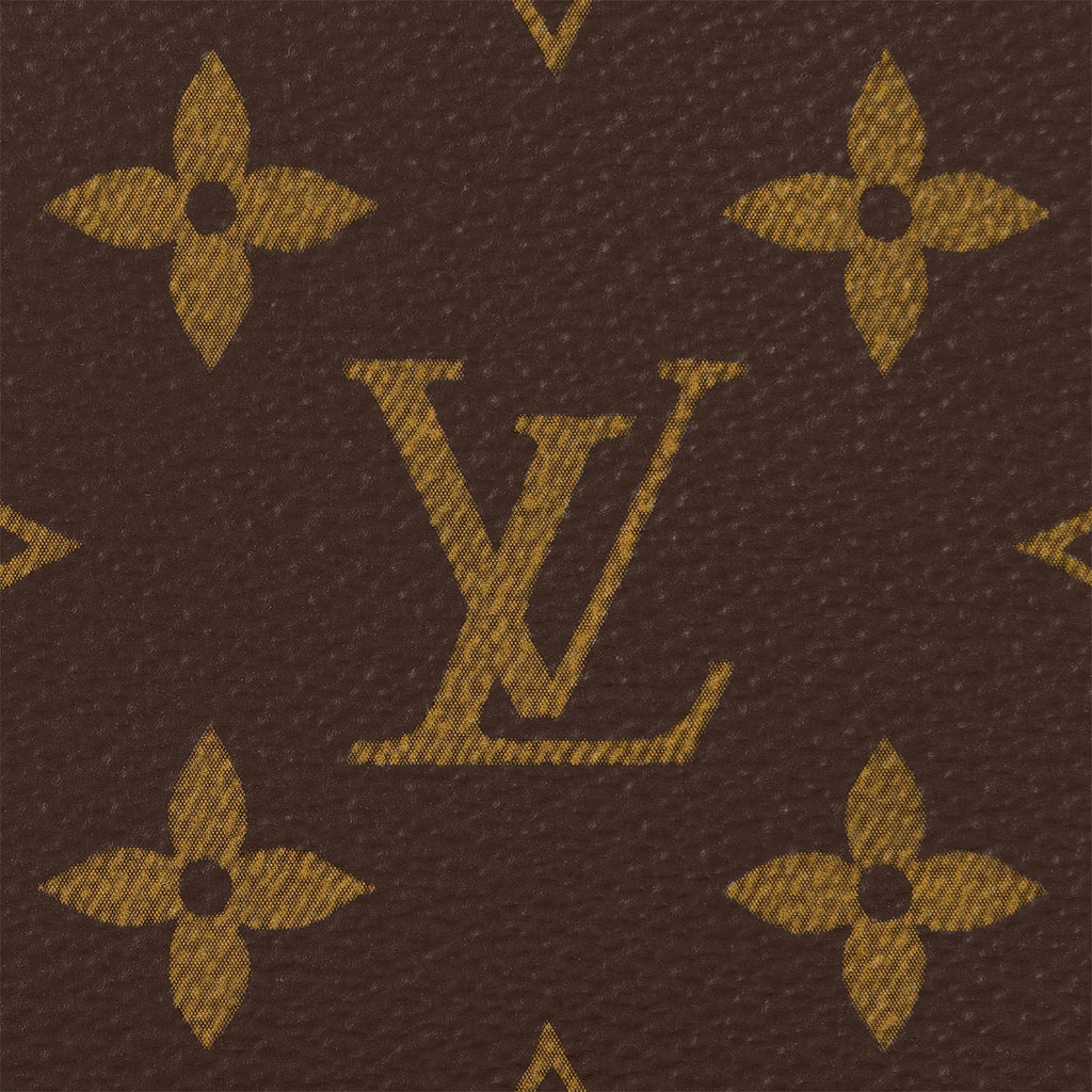 Multiple Wallet