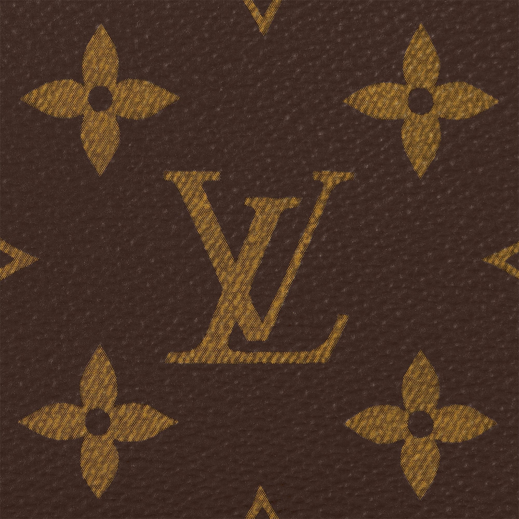 Multiple Wallet