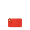 Romy Card Holder