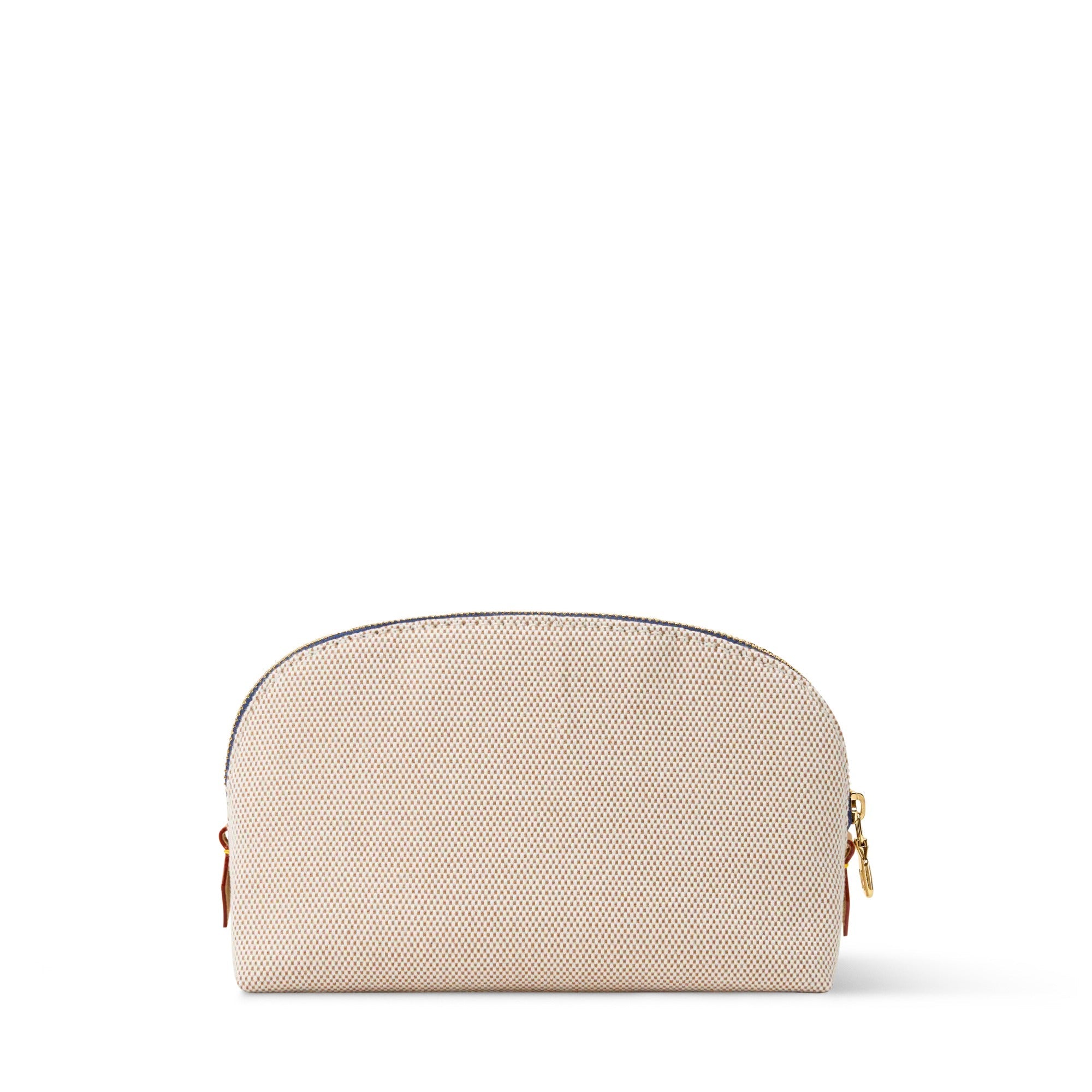 Pochette Cosmétique PM
