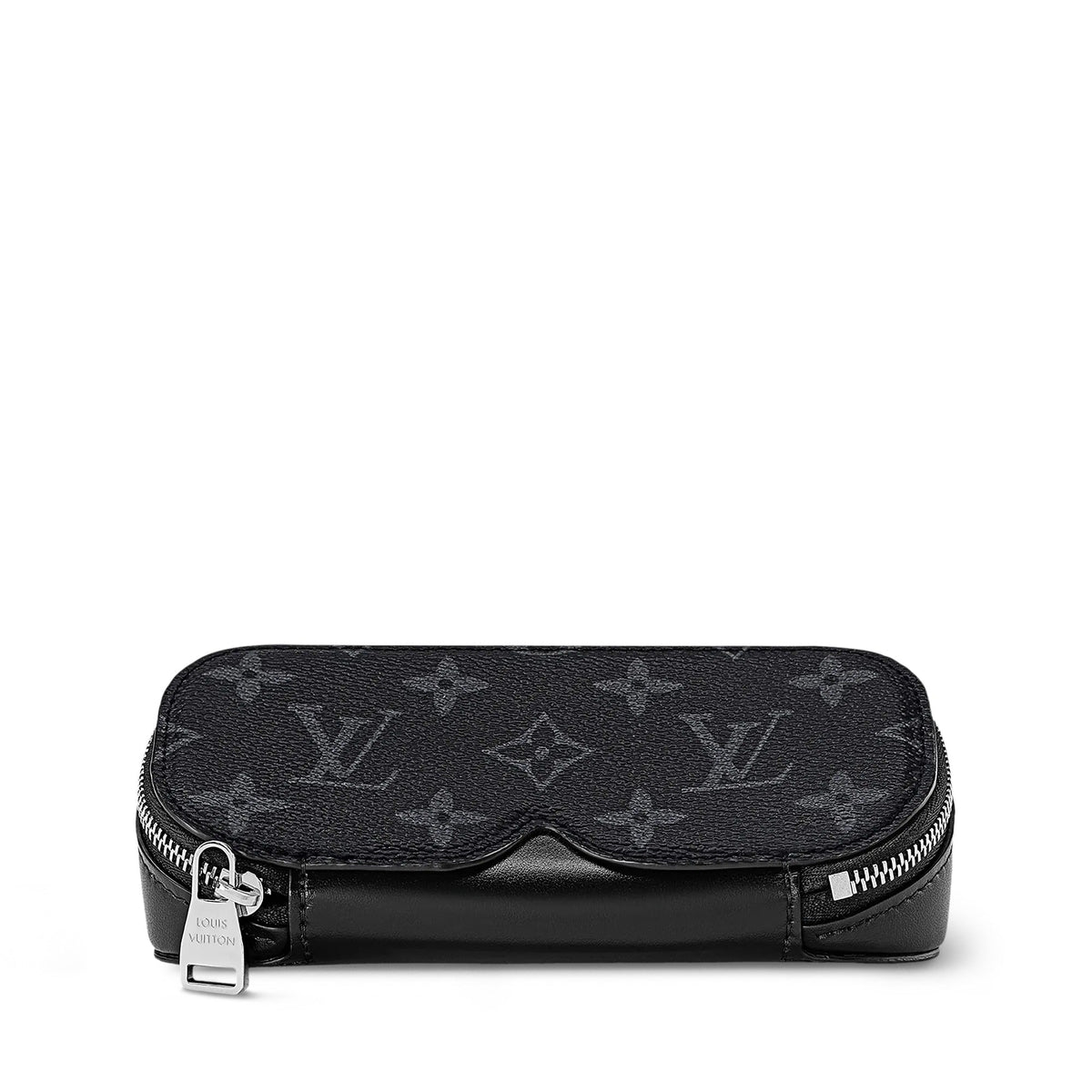 Sunglasses Pouch GM