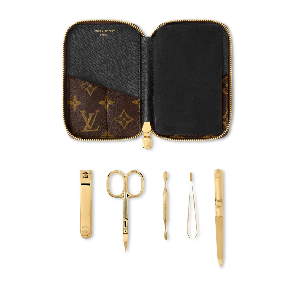 Manicure Kit