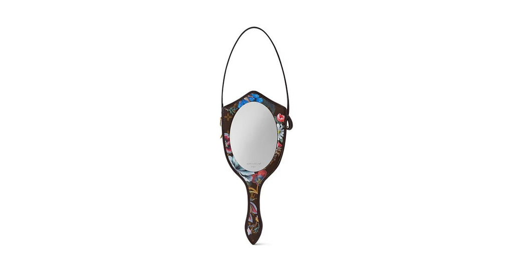 LV Mirror