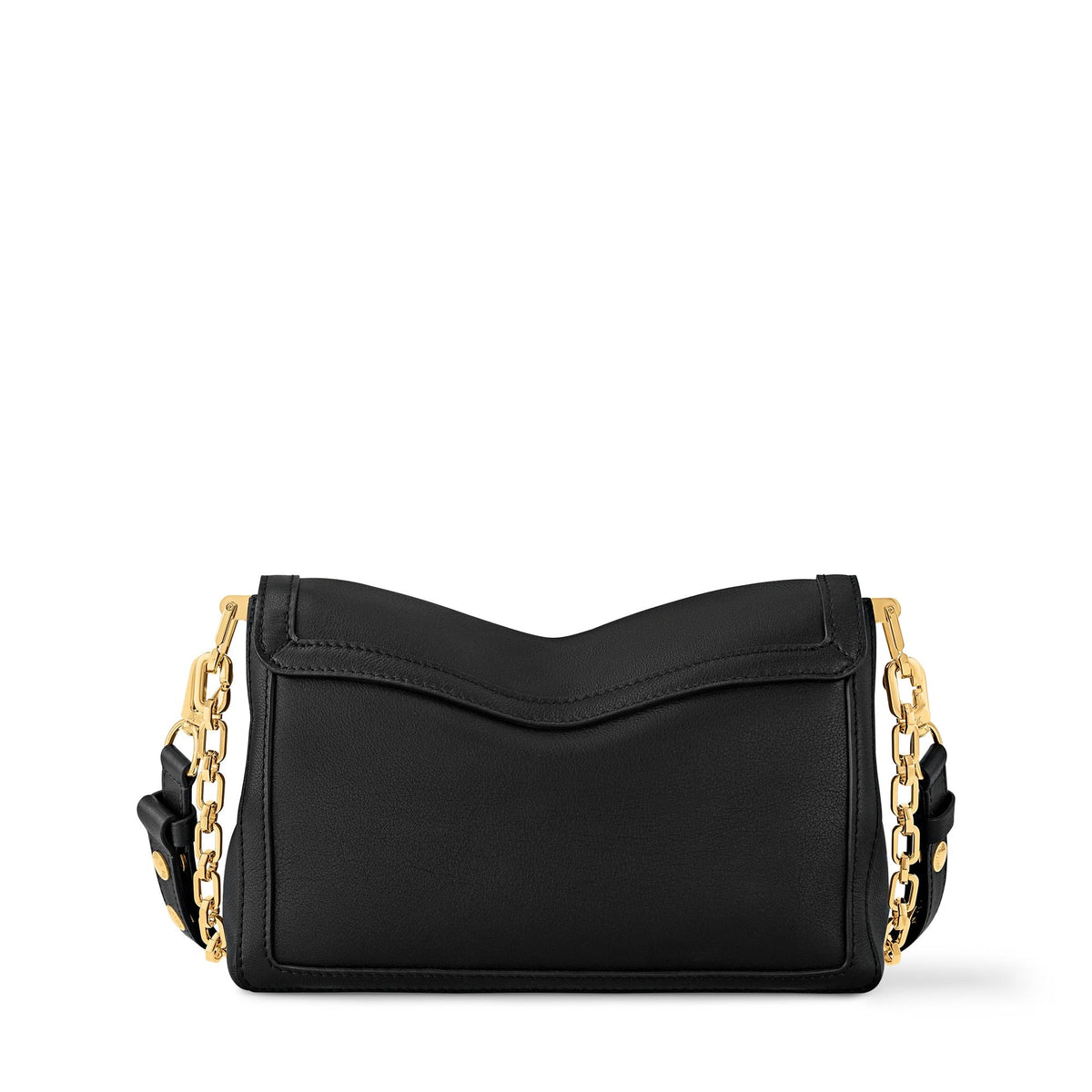 Dauphine Soft MM