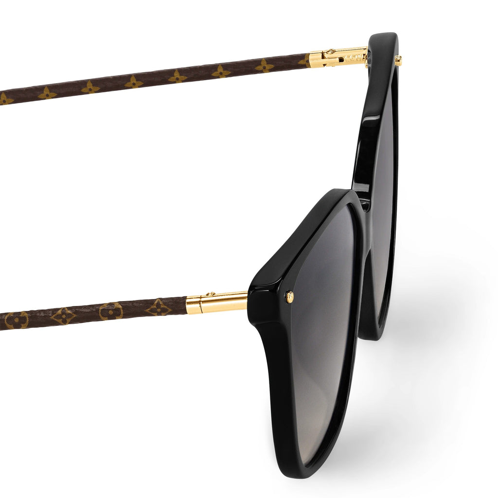 LV First Square Sunglasses