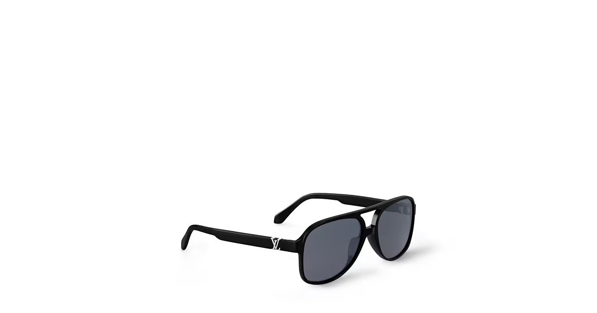 LV Hit Sunglasses