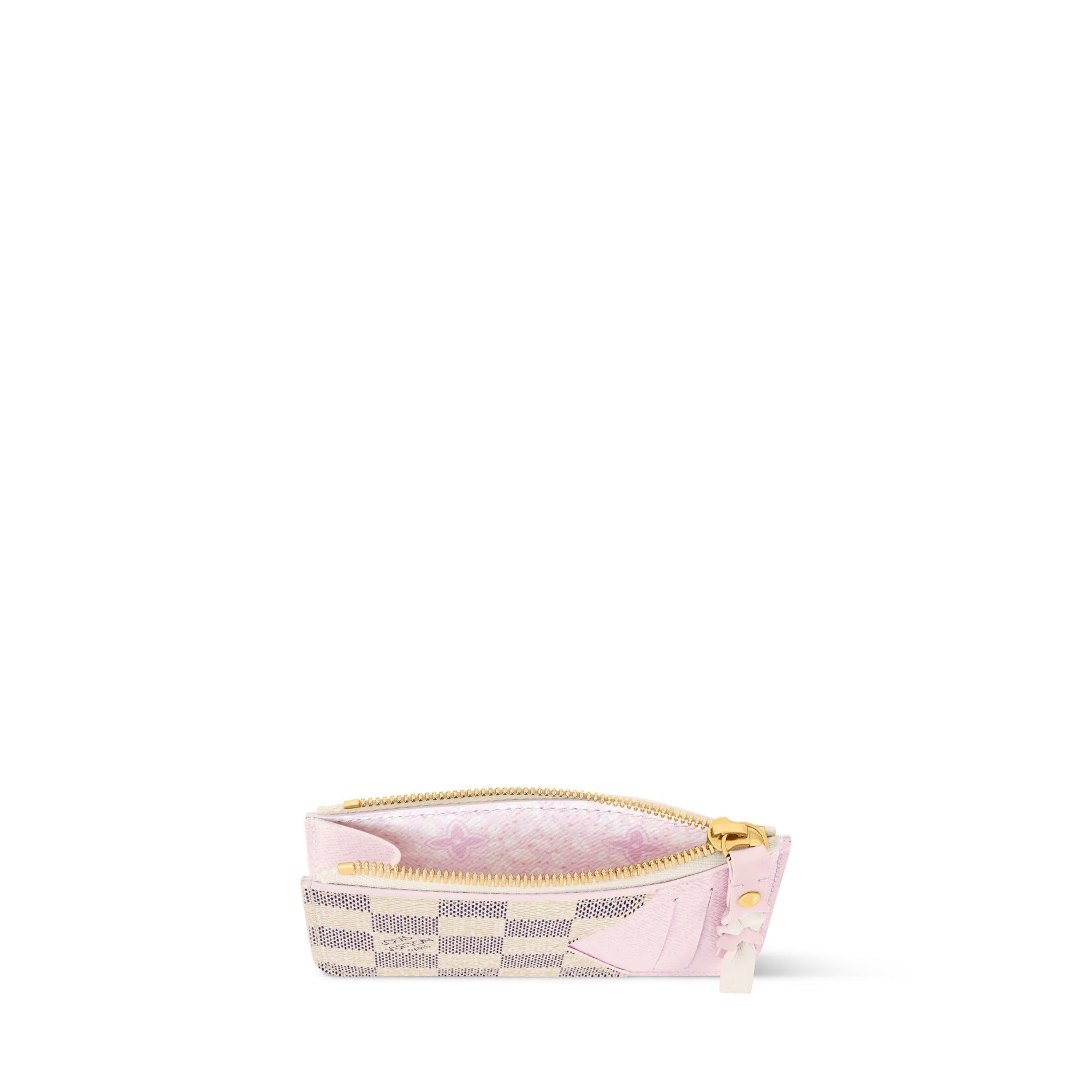 Romy Card Holder
