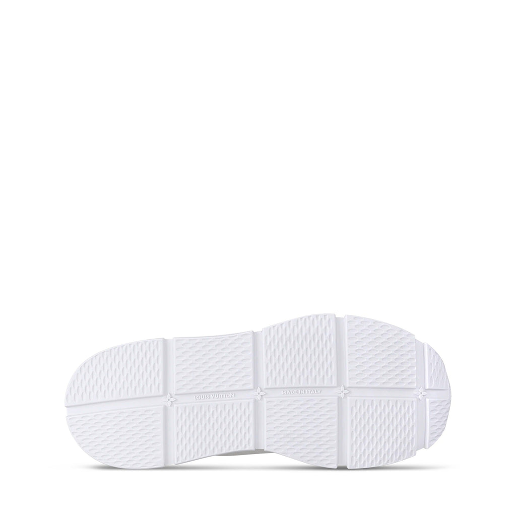 LV Classic Sneaker