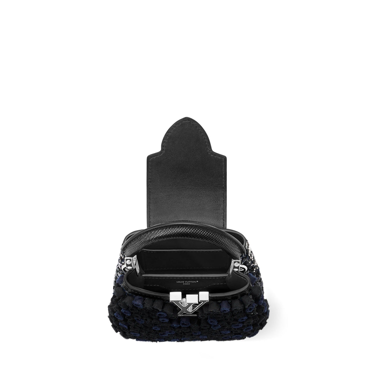 Capucines Nano