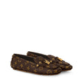 Flore Car Shoe
