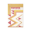 Everest Throw Blanket
