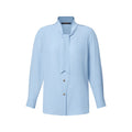 Lavallière Blouse