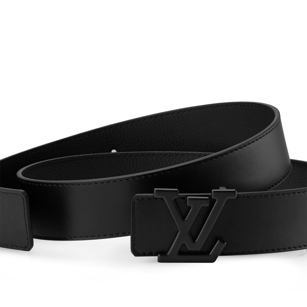 LV Aerogram 35mm Belt