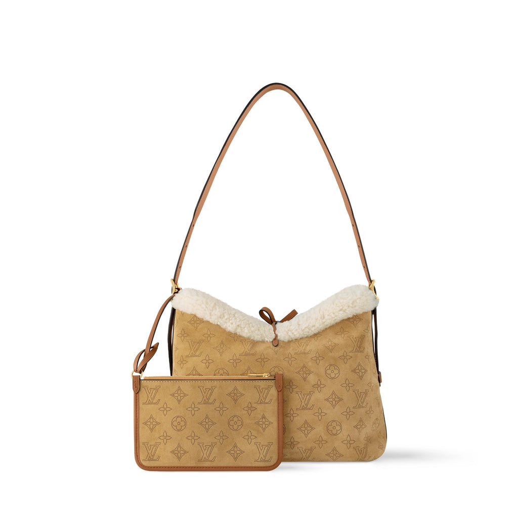 CarryAll PM