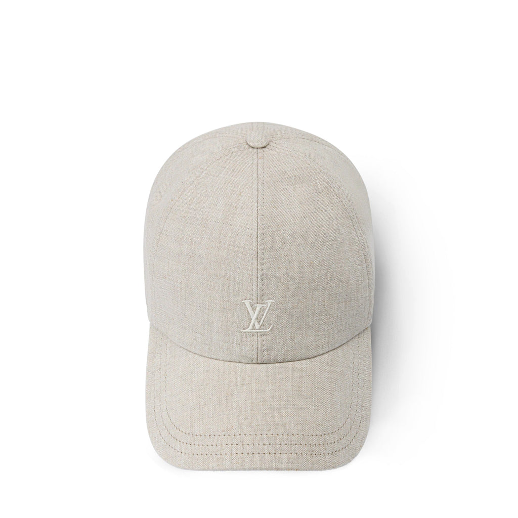 LV League Cap