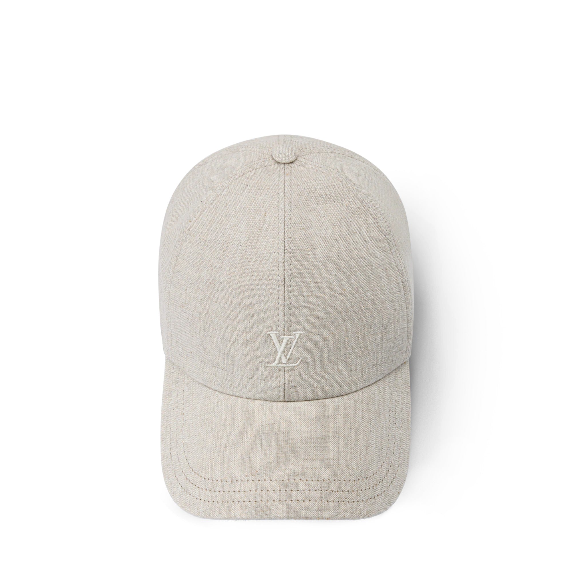 LV League Cap