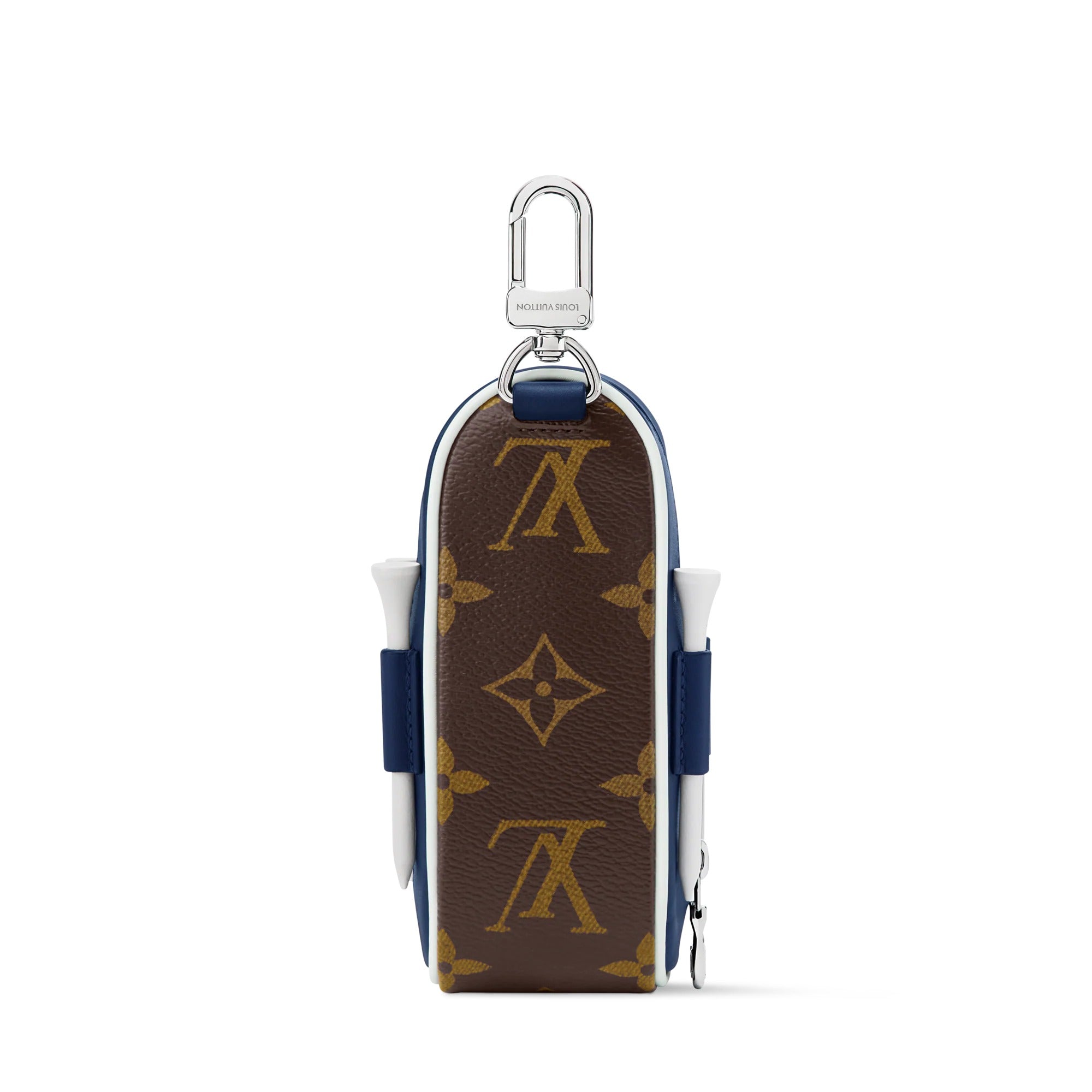 Andrews Golf Kit
