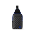 Avenue Slingbag