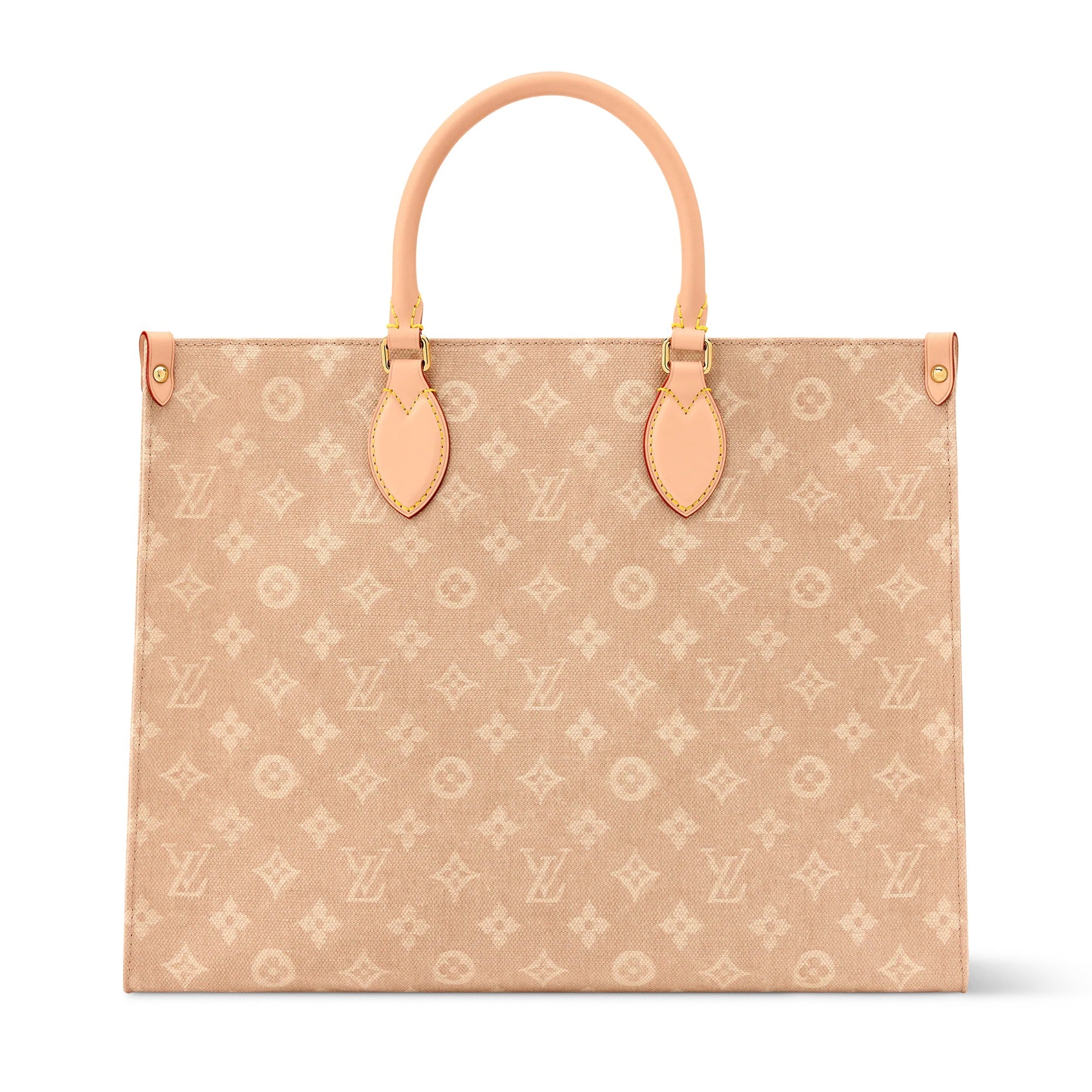 OnTheGo Organizer