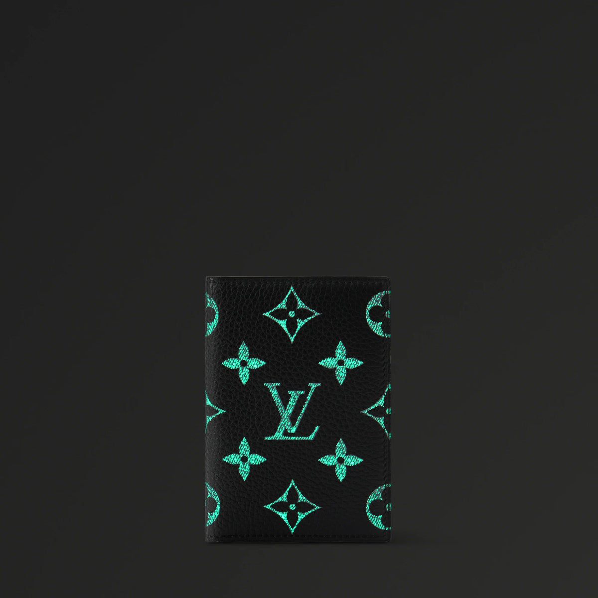 Pocket Organizer P9