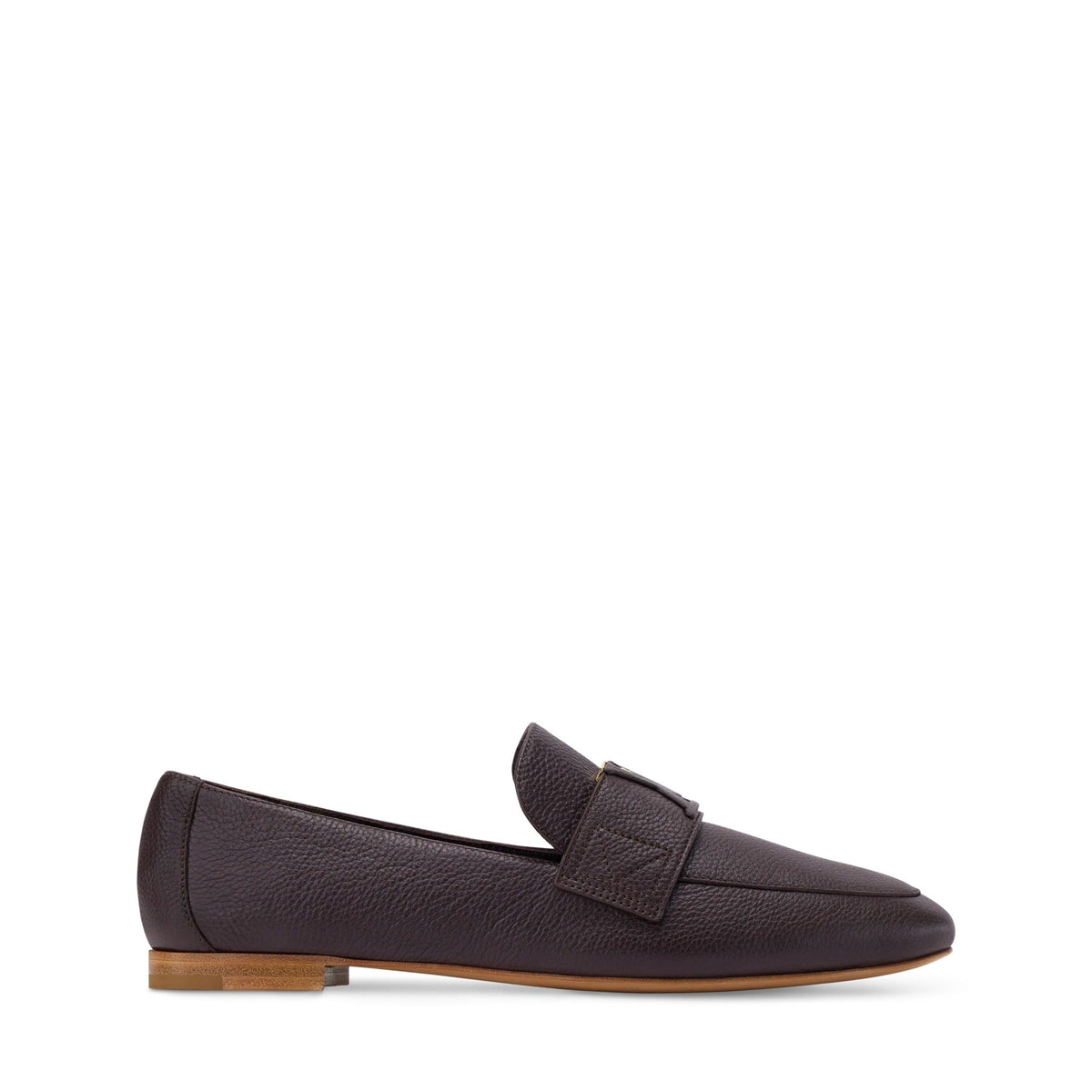 LV Mare Loafer