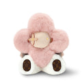 Doudou Vivienne MM
