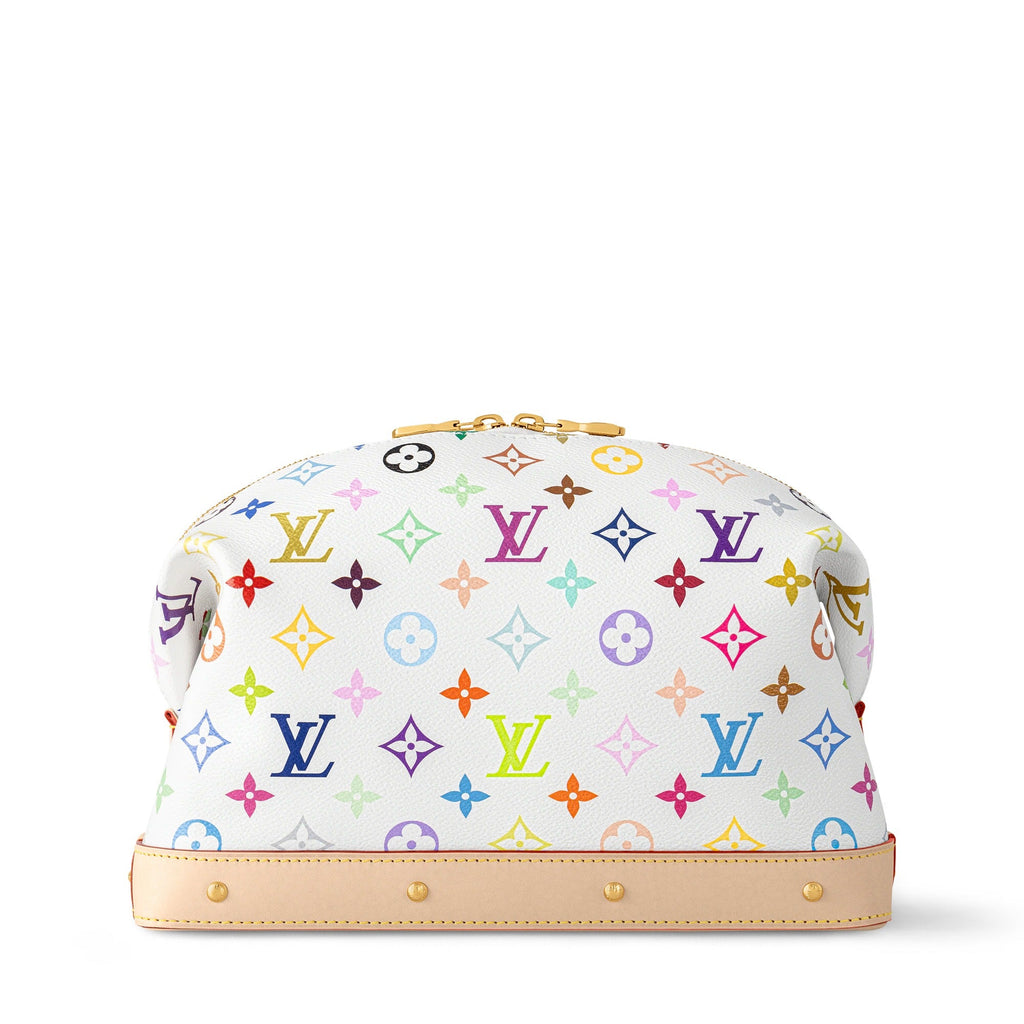 LV x TM Cosmetic Pouch GM