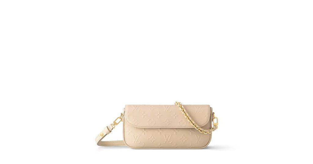 Wallet On Chain Ivy