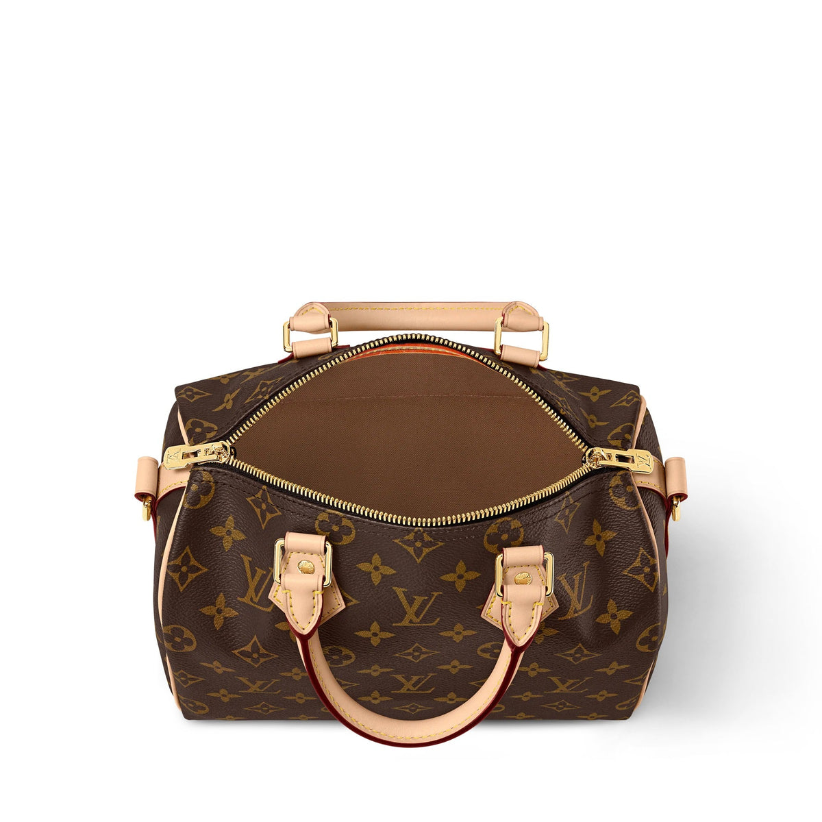 Speedy Bandoulière 25