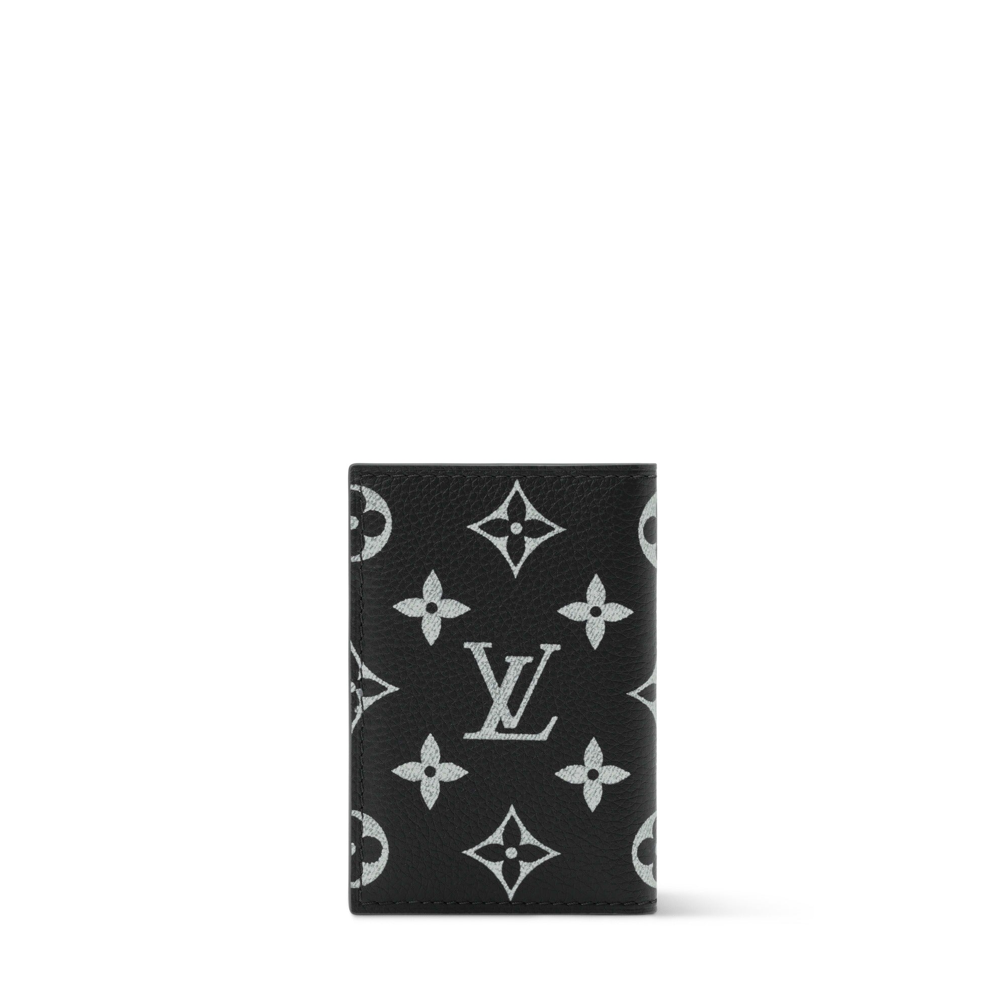Pocket Organizer P9