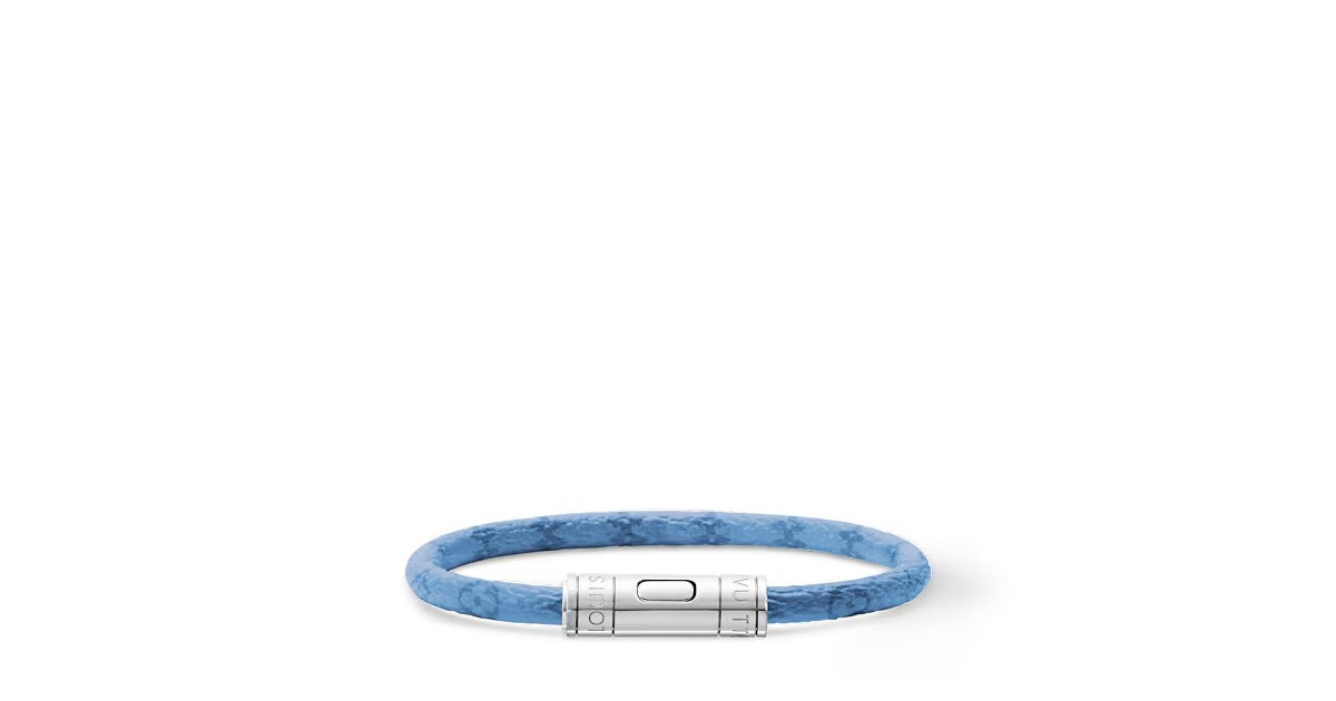 Keep It Cocktail Bracelet