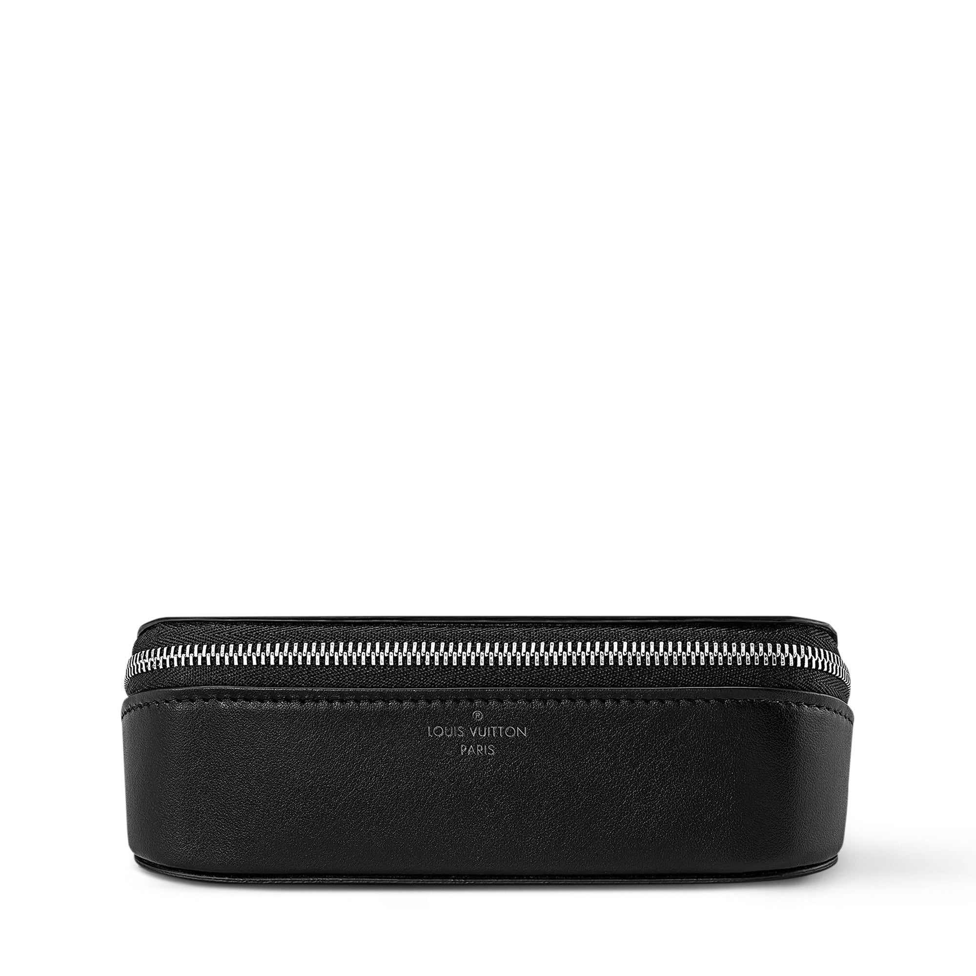 Sunglasses Pouch GM