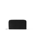 Zippy Wallet