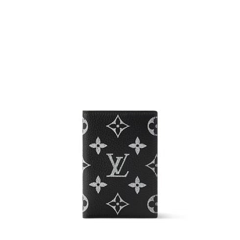 Pocket Organizer P9