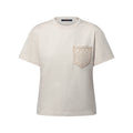 Signature Pocket T-Shirt