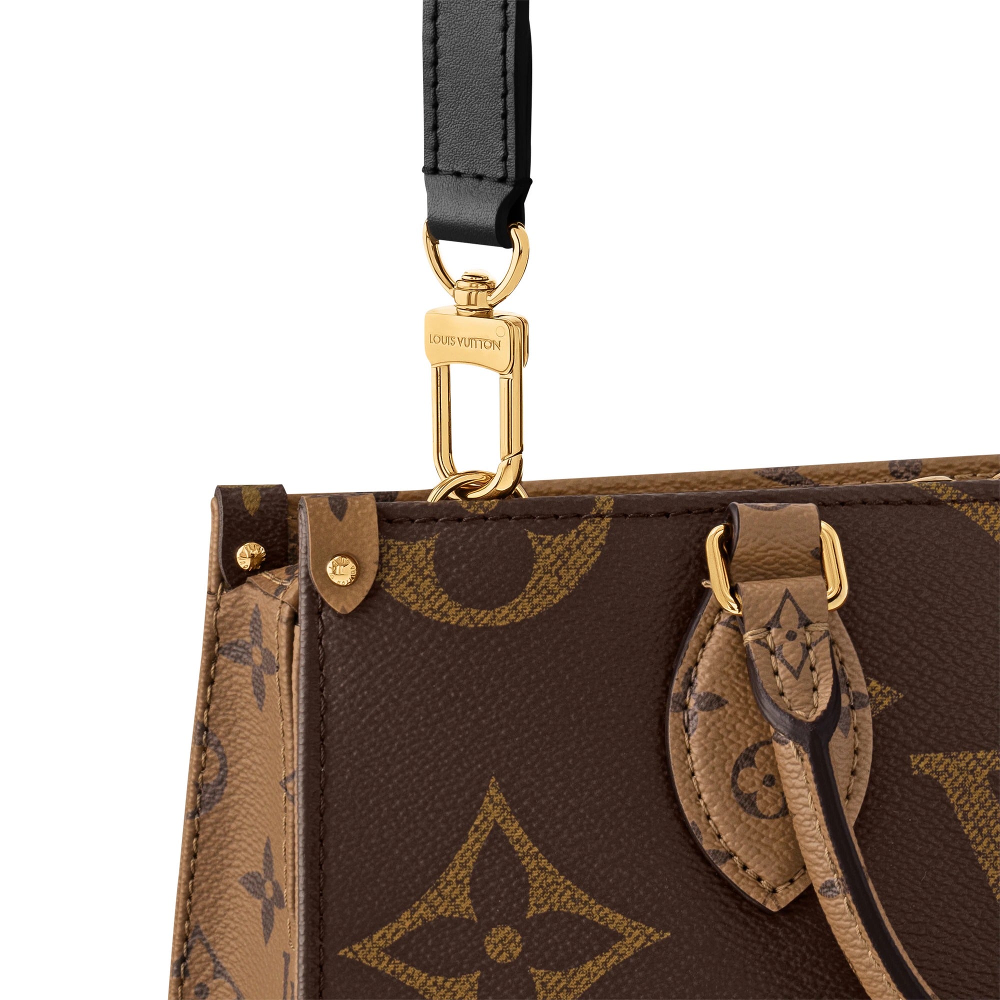OnTheGo East West Chain