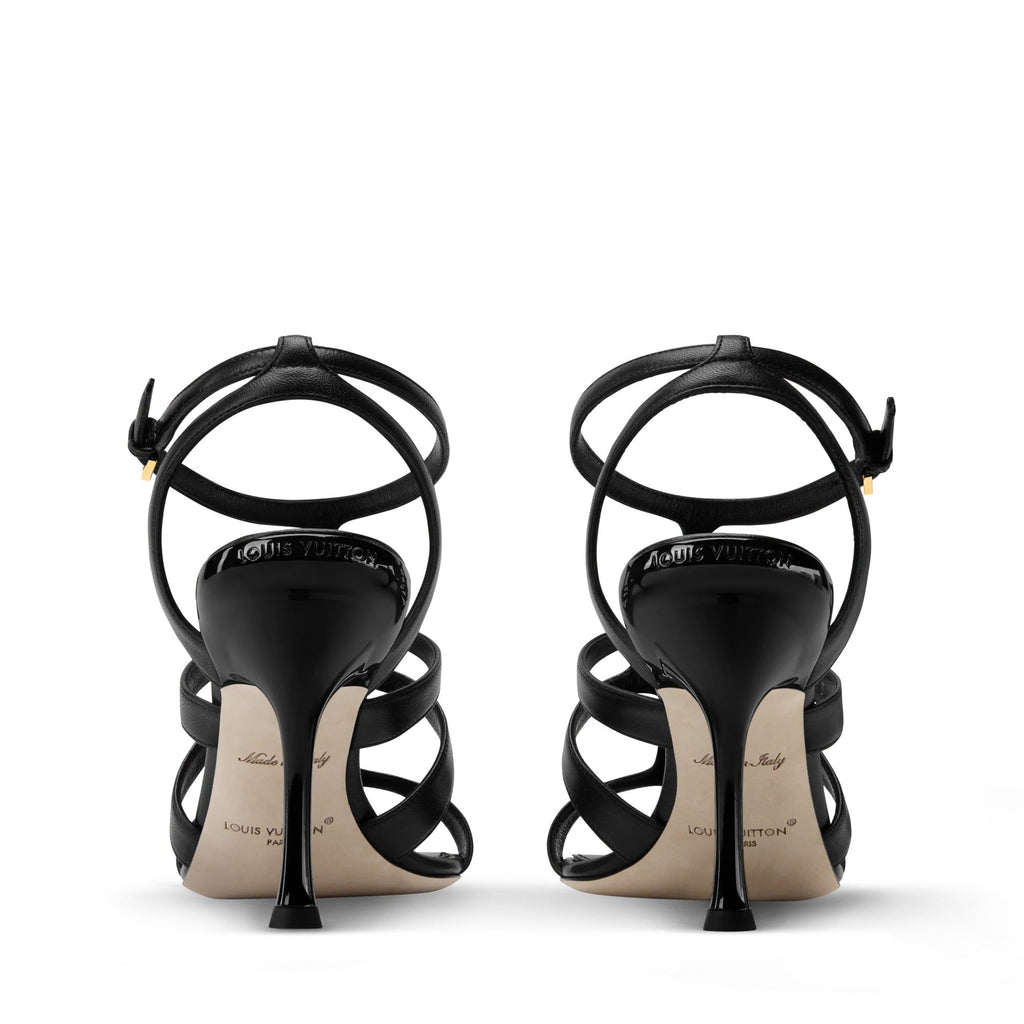 6AM Sandal