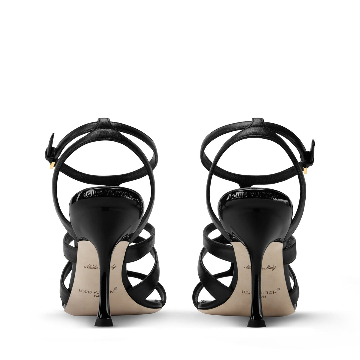 6AM Sandal